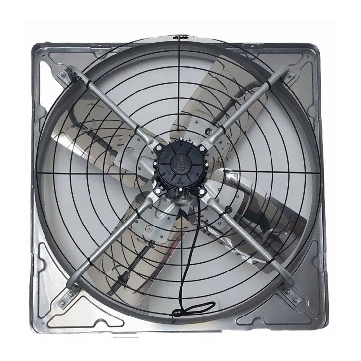 410W Livestock Fan