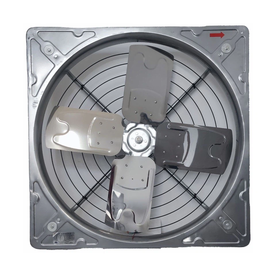 410w Ventilation Fan