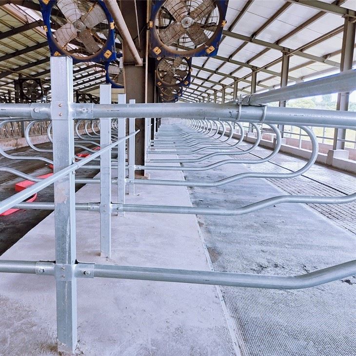 Composite Rubber Pad