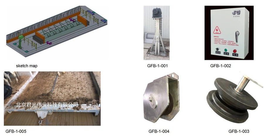 product-1377-717 product-1377-717