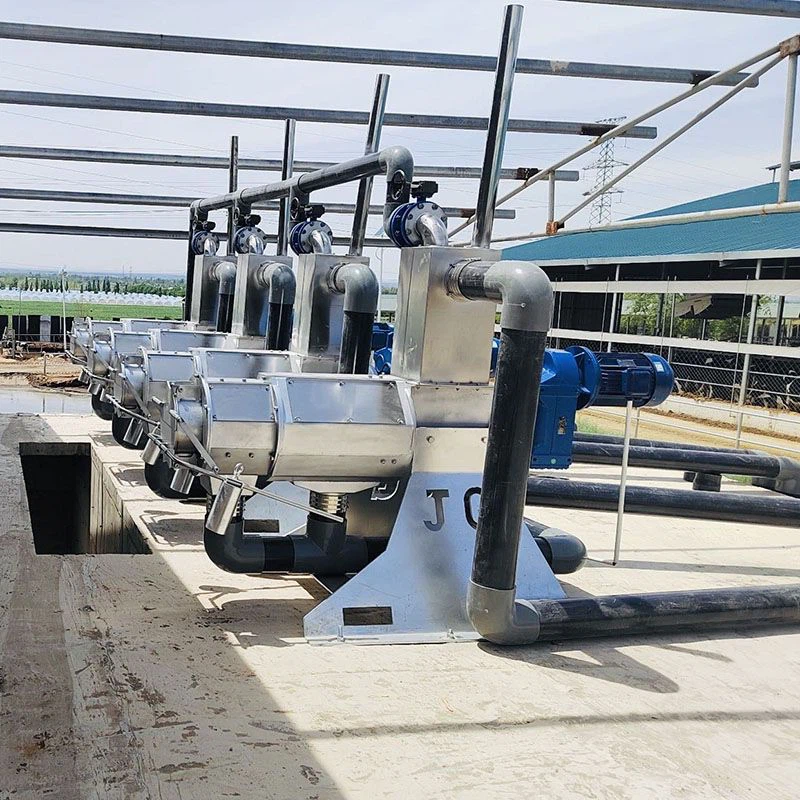 product-800-800