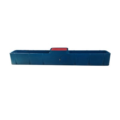 2.25M-3 Holes Antifreeze-proof Water Trough
