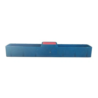 4M-6 Holes Antifreeze-proof Water Trough