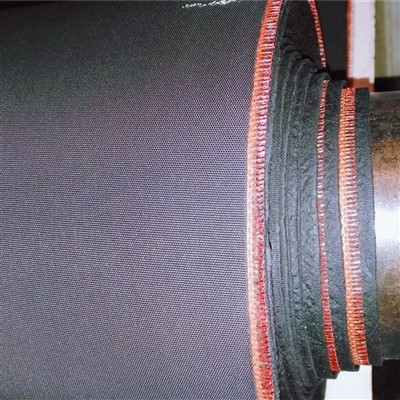 Composite Rubber Pad