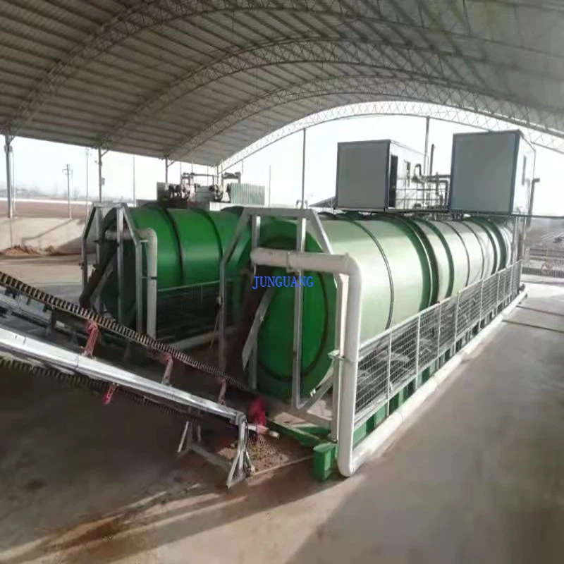 Wcdl-1-90 Bedding Recovery System